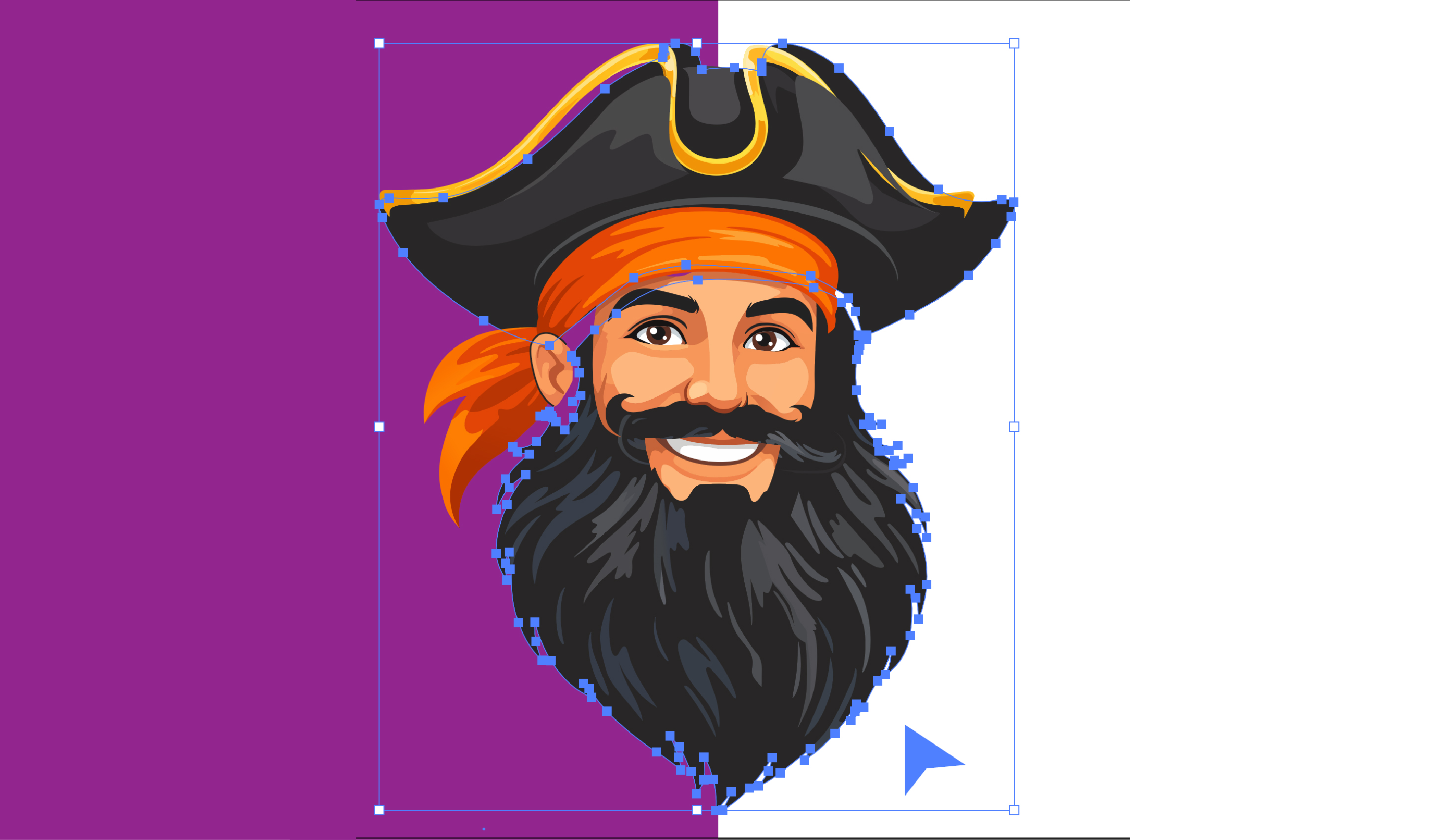 Best Vector Conversion Services in 2025: Complete Comparison Guide